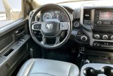 Used 2024 RAM 2500 Tradesman image 5