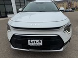 Used 2024 Kia Niro EX image 2