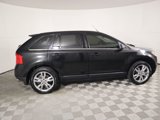 Used 2011 Ford Edge Limited w/ 302A Rapid Spec Order Code image 4