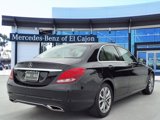 Used 2018 Mercedes-Benz C 300 Sedan image 3