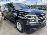Used 2017 Chevrolet Suburban LS image 3