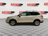 Used 2015 Subaru Forester 2.5i Limited w/ Popular Package #1 image 5