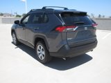 Used 2021 Toyota RAV4 LE image 6