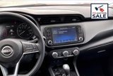 Used 2023 Nissan Kicks SV image 6