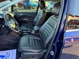 Used 2017 Ford C-MAX Energi Titanium w/ Equipment Group 501A image 6