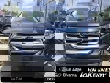 Certified 2017 Ford Edge SEL w/ Equipment Group 201A image 2