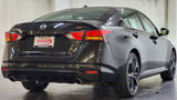 Used 2024 Nissan Altima 2.5 SR image 5