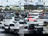 Used 2019 Honda CR-V EX-L image 3