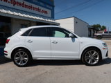 Used 2016 Audi Q3 2.0T Prestige w/ Prestige Package image 4