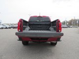 New 2025 Chevrolet Colorado LT w/ LT Convenience Package image 5
