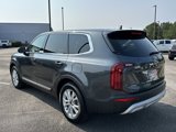 Used 2020 Kia Telluride LX image 5