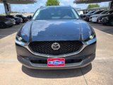 New 2025 MAZDA CX-30 AWD 2.5 S w/ Preferred Package image 2