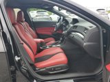 Certified 2022 Acura ILX image 4