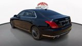 Used 2017 Genesis G90 5.0 Ultimate image 3