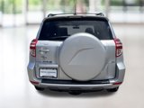 Used 2010 Toyota RAV4 Limited image 5