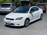 Used 2009 Scion tC image 3