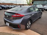 Used 2019 Hyundai Ioniq Plug-In Hybrid image 4