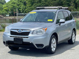 Used 2016 Subaru Forester 2.5i Premium w/ All-Weather Package image 3