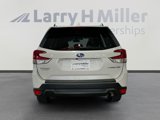 Used 2020 Subaru Forester Premium image 4