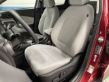 Used 2023 Hyundai Kona SEL w/ Cargo Package image 4