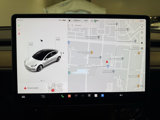Used 2022 Tesla Model 3 Long Range image 2