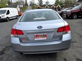 Used 2013 Subaru Legacy 2.5i Premium w/ All-Weather Pkg image 6