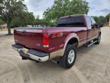 Used 2005 Ford F350 Lariat image 6