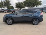 Used 2016 Nissan Rogue SL image 4