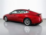 Used 2023 Hyundai Sonata SEL image 5