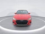 Used 2023 Audi A3 2.0T Premium image 3