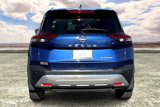 Used 2023 Nissan Rogue Platinum w/ Platinum Premium Package image 5