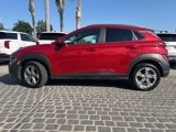 Certified 2023 Hyundai Kona SEL w/ Cargo Package image 6