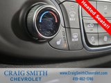 Used 2019 Chevrolet Traverse LT image 6