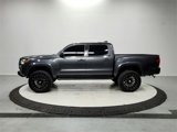 Used 2020 Toyota Tacoma SR5 image 5