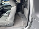 Used 2010 Toyota Tacoma 2WD Access Cab w/ SR5 Pkg #2 image 5