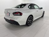 Used 2024 BMW 230i xDrive Coupe w/ Convenience Package image 5