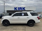 Used 2019 Ford Expedition Limited w/ Equipment Group 301A image 2