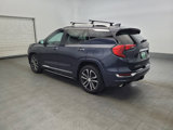 Used 2018 GMC Terrain Denali w/ LPO, 'HIT The Road' Package image 5