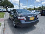 Used 2011 Toyota Camry Hybrid image 5