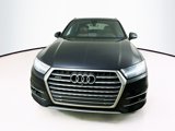 Used 2017 Audi Q7 3.0T Premium Plus w/ Premium Plus Package image 2