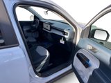 New 2025 Ford Maverick XLT w/ Equipment Group 302A image 3