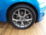 Used 2014 Ford Focus SE w/ Equipment Group 201A image 4