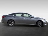 Used 2021 Nissan Altima 2.5 SV image 4