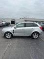 Used 2014 Chevrolet Captiva Sport LTZ image 3