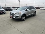 Used 2022 Ford Edge SEL w/ Convenience Package image 3