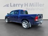 Used 2017 RAM 1500 Sport image 3
