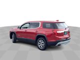 Certified 2022 GMC Acadia SLE image 6