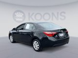 Used 2017 Toyota Corolla L image 4