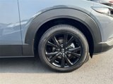 Used 2022 MAZDA CX-30 AWD 2.5 S w/ Preferred Package image 5