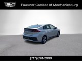 Used 2019 Hyundai Ioniq Plug-In Hybrid image 4
